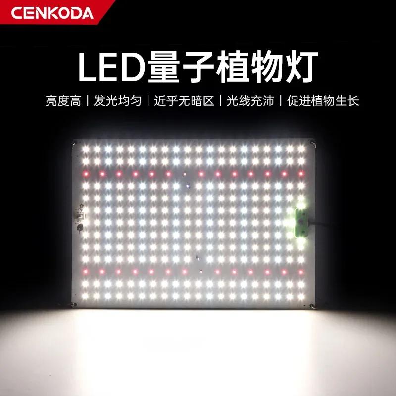 ʹ Ǯ Ʈ LED ˷̴, Ｚ Ĩ  ,  , ½ Ĺ  , 65 W, 85 W, 120W